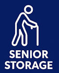 Alexandria, VA Senior Storage Units